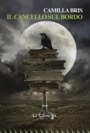 Il cancello sul bordo