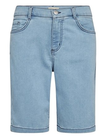 Soyaconcept | Sc-Nadira | 36