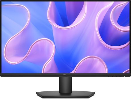 DELL 27 MONITOR - SE2725HM 5MS 3000:1 1920X1080 16:9 USB HDMI MNTR
