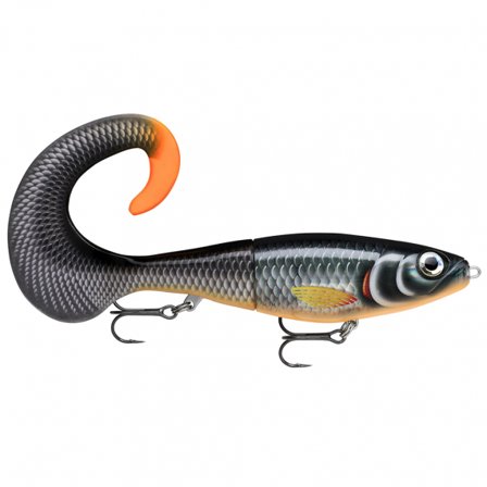 Rapala X-Rap Otus 25cm HLW