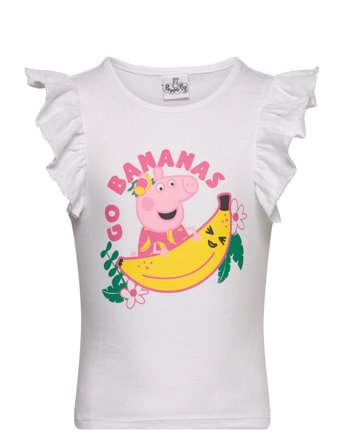 Peppa Pig | Tshirt | 116