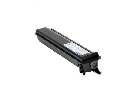 Toshiba Toner 3008A Svart - Lyreco - Toner och bläck - Tonerkassetter - Toner Toshiba