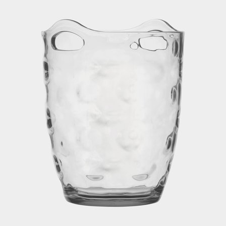 Ice bucket Marine Business Moon Ice, Ø18 x 23 cm