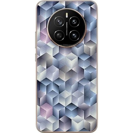 Mobilskal till Honor Magic7 med Cyklon