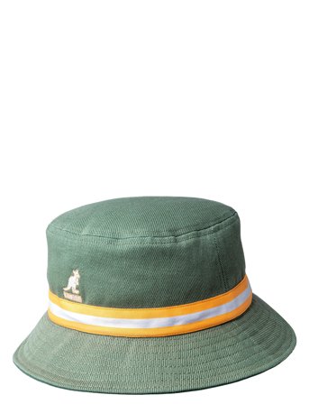Kangol | Kg Stripe Lahinch | S