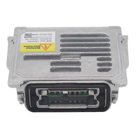 Xenon HID Ballast for frontlykter for 2013-2017 Enclave 89089352 22840414