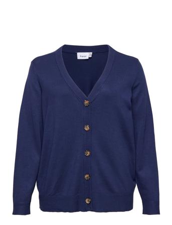 Fpblume Car 2 Navy Fransa Curve