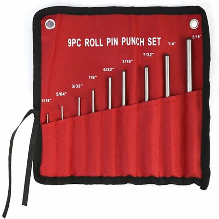 til Hyundai Elantra GT i30 2013 2014 2015 2016 2017, 81230A5000 T