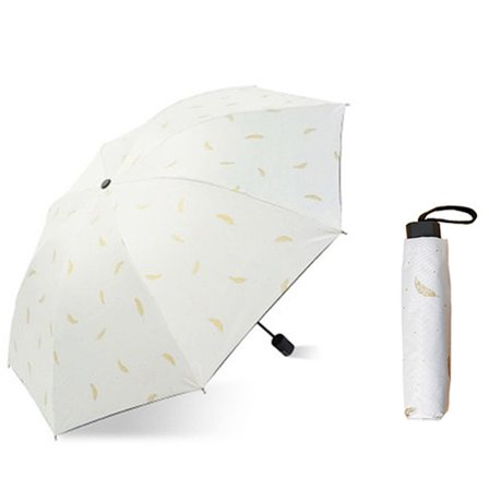 Stilrent och Gediget Paraply