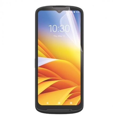 MOBILIS SCREEN PROTECTOR ANTI-SHOCK IK06-CLEAR FOR ZEBRA TC15 ACCS