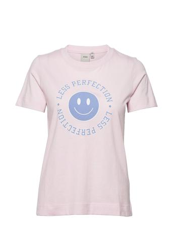 Ihilassa Ss2 Pink ICHI
