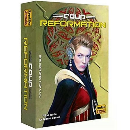 Lautapeli The Resistance Avalon Coup Quest Täysi Englanninkielinen Perhejuhla Interaktiivinen Strategiajuhlapeli Lasten Lelut[HK]