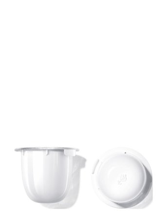 Lancôme Lancôme Rénergie H.p.n. 300-Peptide Refill 50Ml - Nude - ONE SIZE