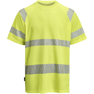 T-shirt 5326 Klass 2/3*