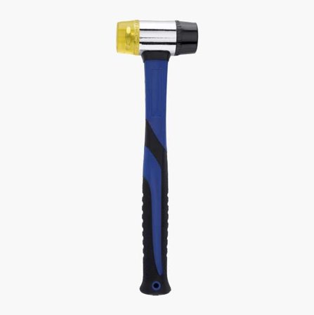 Biltema - Kombihammer