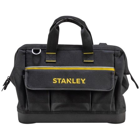 STANLEY 1-96-183 Verktøyveske, Garasjeinnredning & oppbevaring