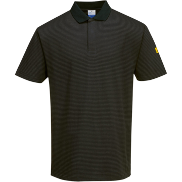 Piké Antistatisk ESD Portwest AS21