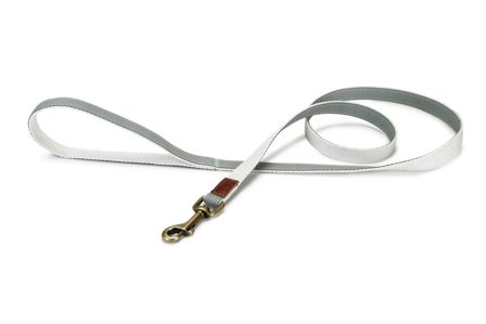 Designed by Lotte Virante Kobbel, Mint - 1,2m/15mm