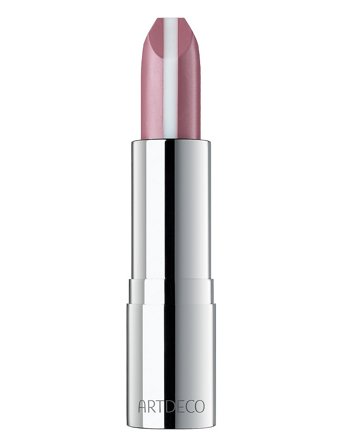 Artdeco Hydra Care Lipstick 04 Bilberry Oasis - Purple - 3.5 g