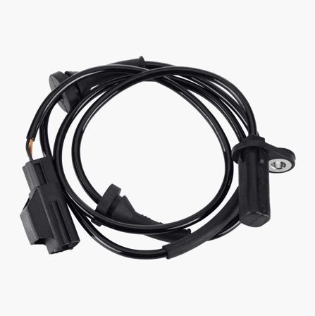 Biltema - ABS Sensor