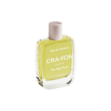 CRA-YON The High Road Eau de Parfum 50 ml, Parfumer & Dufte, Nicheparfumer, Miniparfumer