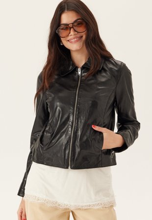 ROCKANDBLUE-Tara Jacket-40