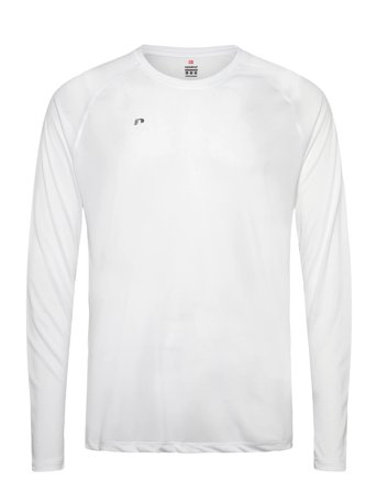 Newline | Nwlbeat T-Shirt L/S | L