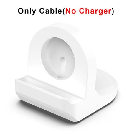 USB TYPC-C Magnetisk Laddare För Samsung Watch Ultra 47mm Snabb Laddningsdocka Samsung Galaxy 7 FE 6 6 Classic 5 5pro