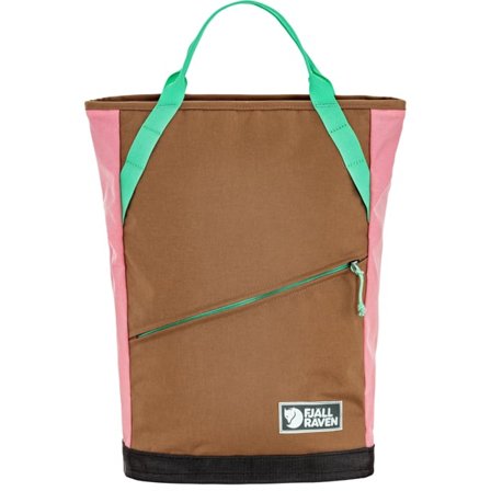 Fjällräven Vardag Totepack 22 22L - unisex - color - Daypacks