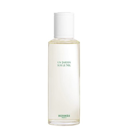 HERMÈS Un Jardin sur le Nil Eau de Toilette 200 ml, Parfumer & Dufte, Til Hende, Eau De Parfum