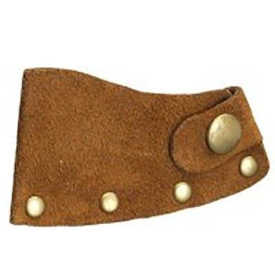 Hultafors EG 80 Eggbeskytter for 840025 friluftsøks, Hageredskap