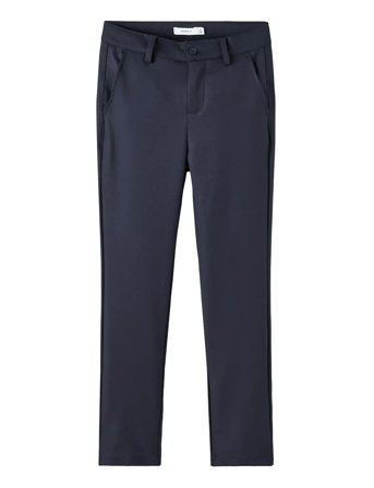 name it | Nkmriramel Pant Noos | 152