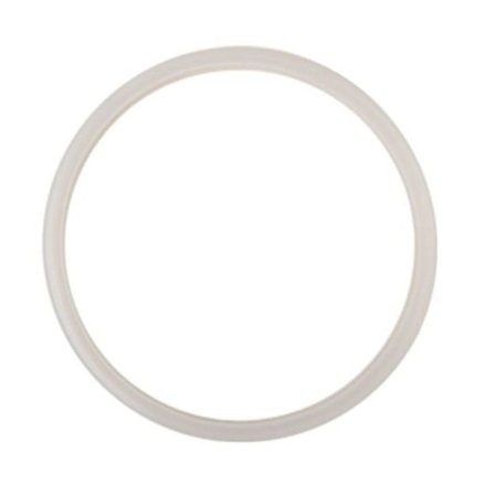 Gemensam säker 5, d=220 x9010101 ss-7122006850 - tryckkokare