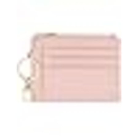 Sodsay Kort Etui Slank Frontlommepung til Kvinder Kreditkort Holder med Nøglering