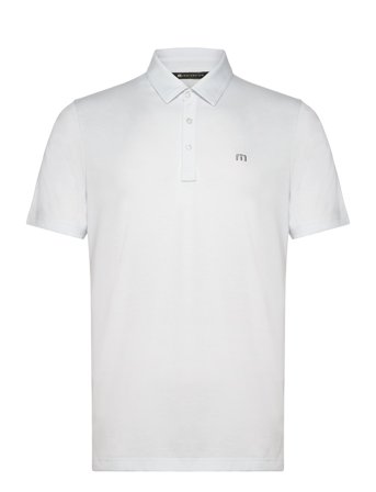 TravisMathew | The Zinna | XL