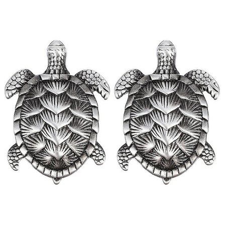 2 st skåpdörrhandtag