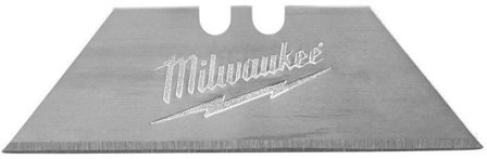 Milwaukee 48221950 Knivblad 50-pakning, Håndverktøy