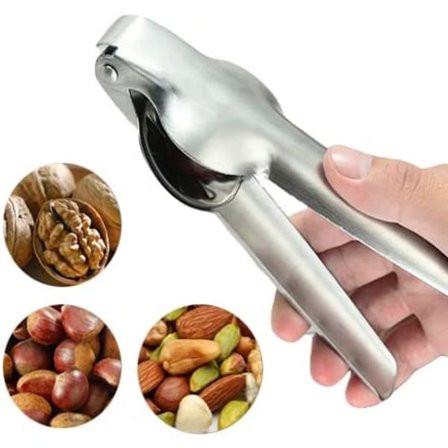 Kastanjetang, Kastanjeåbner Bærbar Kastanjeknækker, Ma