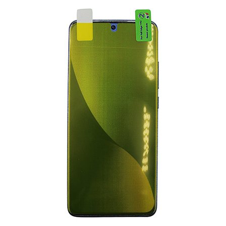 Full Screen Skärmskydd Xiaomi 12