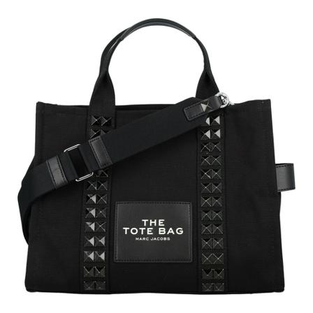 Marc Jacobs Handbags Sort, Dame Håndtasker, Størrelse: ONE Size