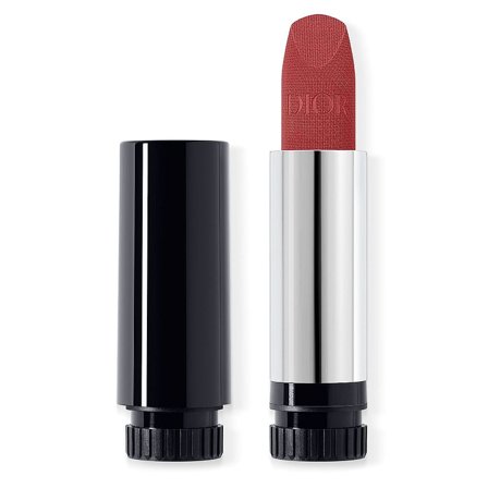 DIOR Rouge Dior The Refill Lipstick Refill 720 Iconic, Makeup, Læber, Læbestifter