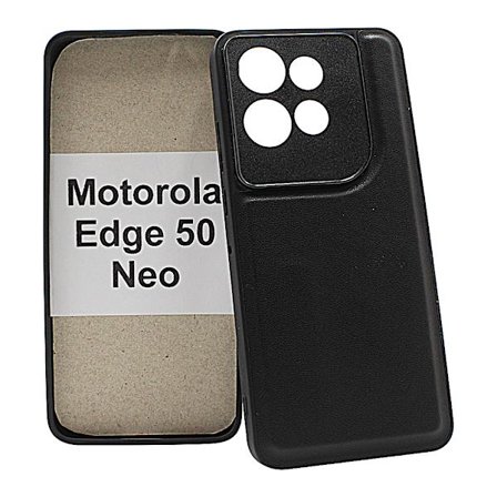 Magnetskal Motorola Edge 50 Neo