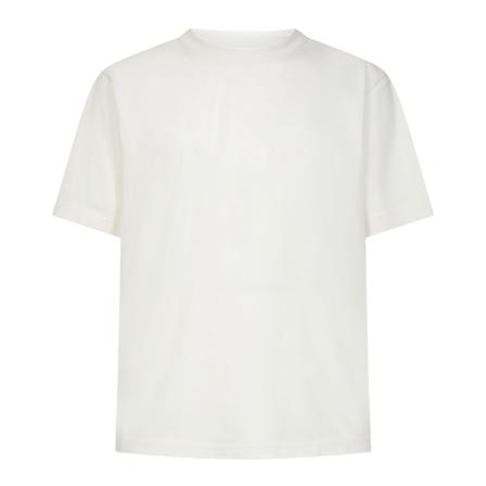Heron Preston Men Clothing T-Shirts ; Polos Hmaa032C99Jer001 Hvid, Herre, Størrelse: XL
