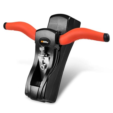 Fas-handhyvel Snickarhandverktyg för Träbearbetning Trimning Hyvling Ytslätnings Justerbart Djup Hållbar