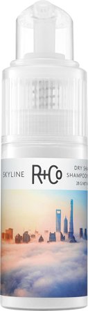 R+Co SKYLINE Volume Powder 57 ml, Hår, Hårstyling, Volumen