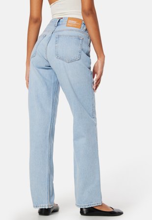 Dr. Denim Arch Klær