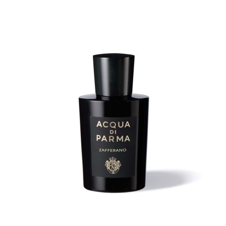 Acqua di Parma Signatures of the Sun Zafferano 100ml - Eau de Parfum Unisex