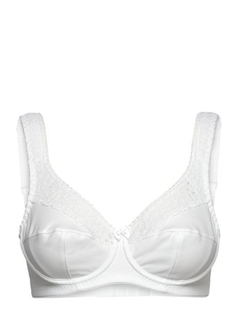 Damella of Sweden | Wired Bra Mira | H x 95