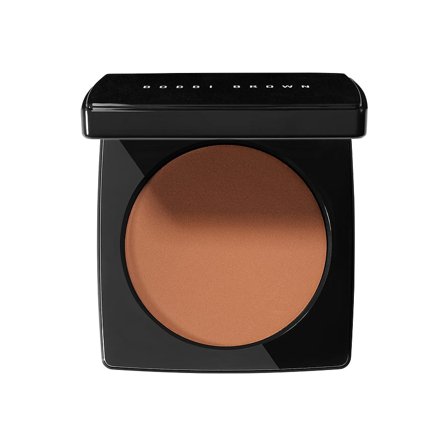 Bobbi Brown Bronzing Powder Golden Tan, Makeup, Ansigt, Bronzer