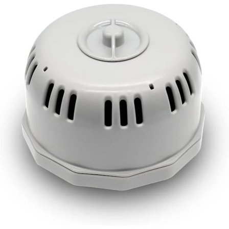 【PP】MH Kompatibel Lay Z Spa Filterhus Reservedele, Låg